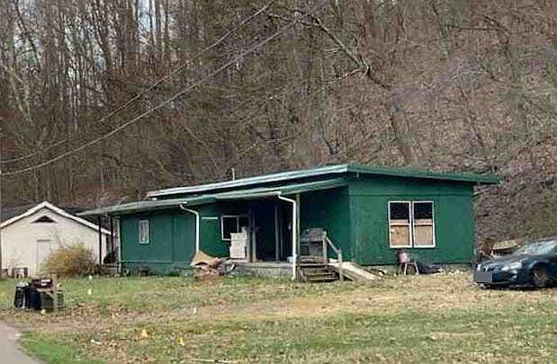 1st image of 3230 Houston Hollow Long Run