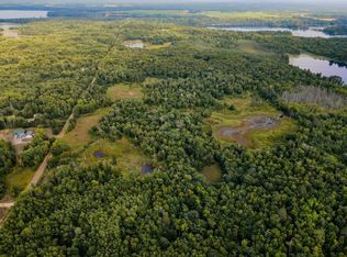 120AC 244th St, Nevis, MN 56467