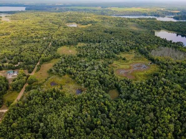 120AC 244th St, Nevis, MN 56467