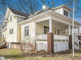 13920 Main St, Bath, MI 48808