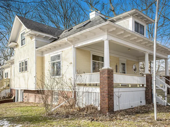 13920 Main St, Bath, MI 48808