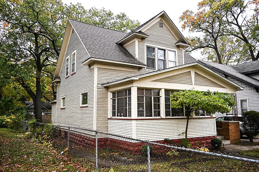 Property photo 2