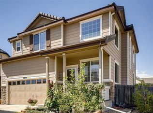 10159 Jasper St, Commerce City, CO 80022