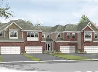 2753 Blakely Ln, Naperville, IL 60540