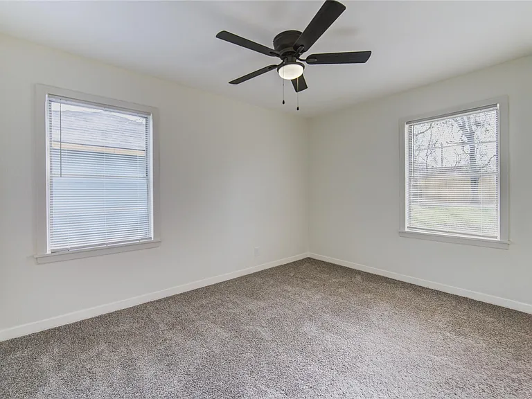 4117 Pinon Dr — Photo 29