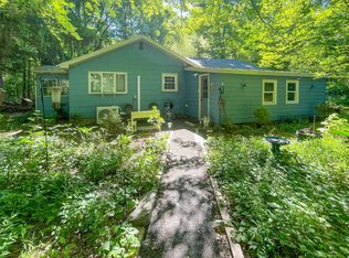 45 Little City Rd, Killingworth, CT 06419