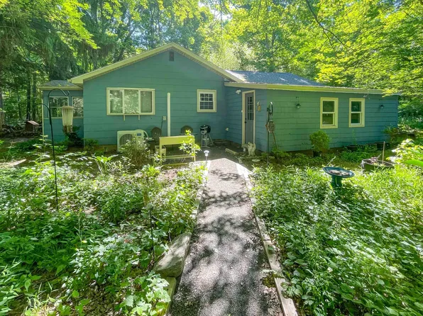 45 Little City Road, Killingworth, CT 06419