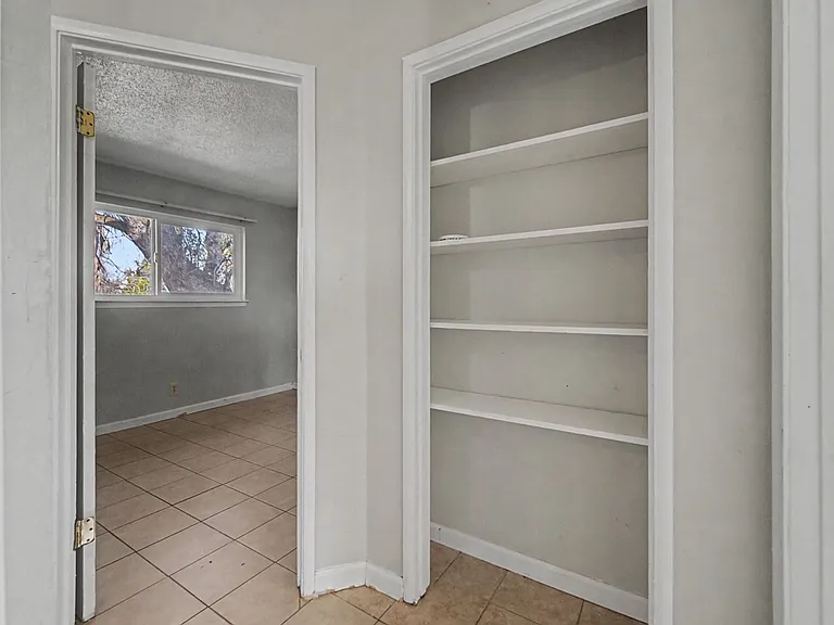 5944 Park Ave #5956 — Photo 3