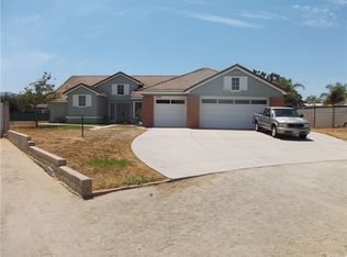 2292 Morgan Dr, Norco, CA 92860