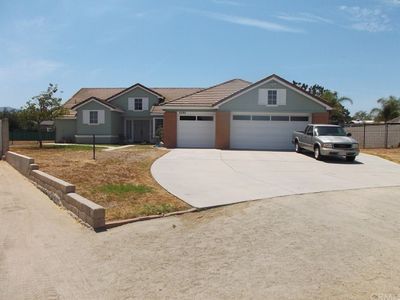 2292 Morgan Dr, Norco, CA, 92860