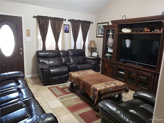 4th image of 1400 W Jeff Dr