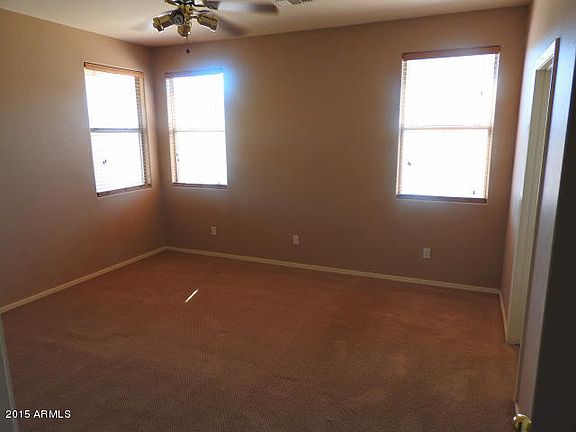 4th image of 7712 S 68th Dr