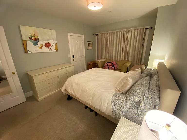 23 Lake St #3 — Photo 16