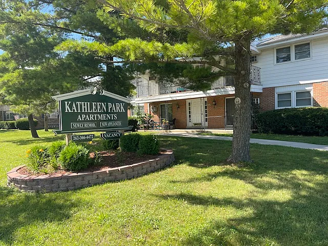 6850 W Kathleen Ct — Photo 24