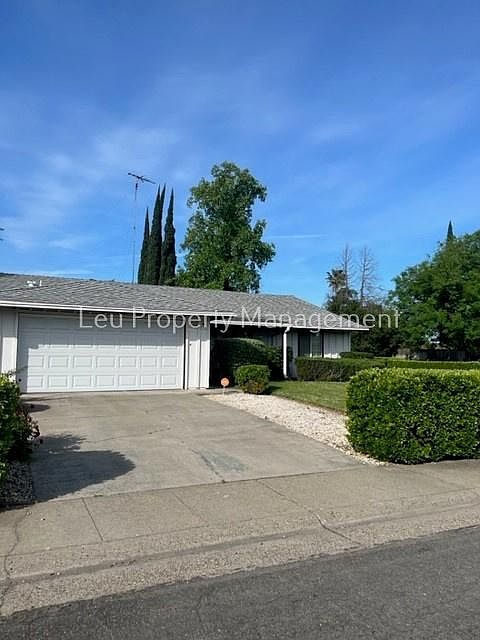 1st image of 5720 Brett Dr