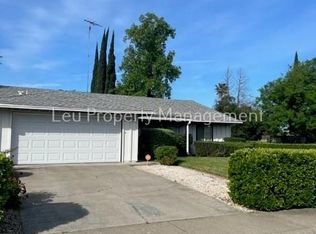5720 Brett Dr, Sacramento, CA 95842