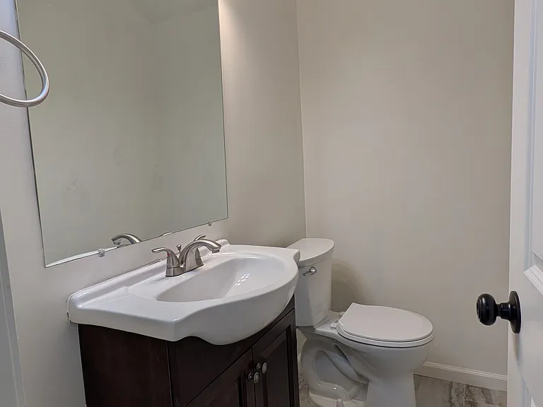 58 Wheelock Pkwy E — Photo 13
