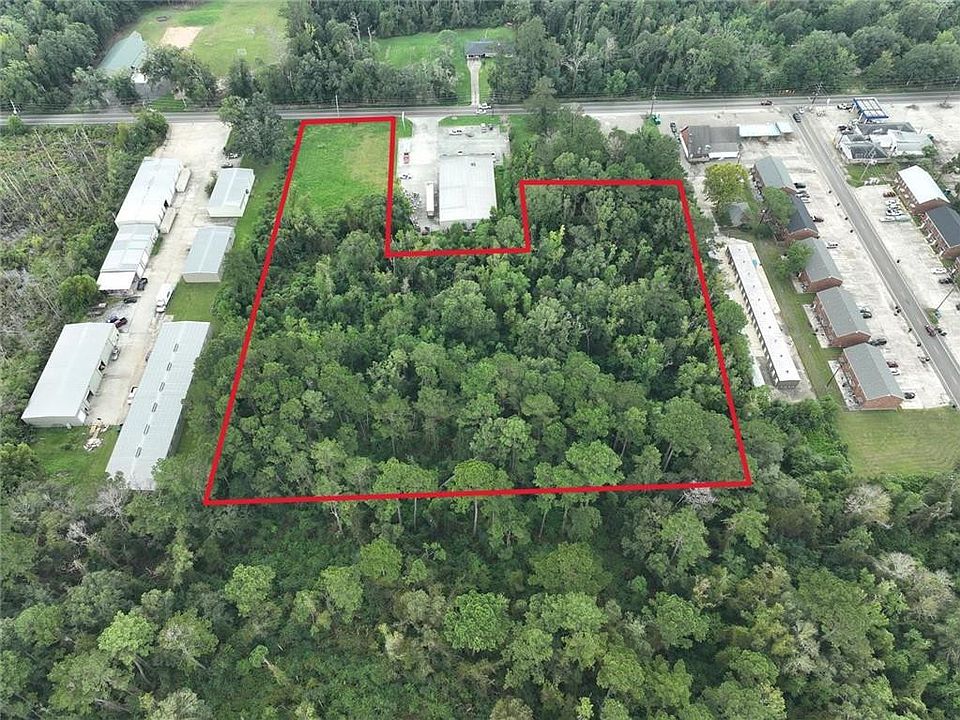 2nd image of Wardline Rd
