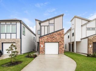 15225 Estrella E, Houston, TX 77073