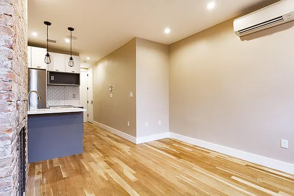 Rented by Brooklyn Group | media 1