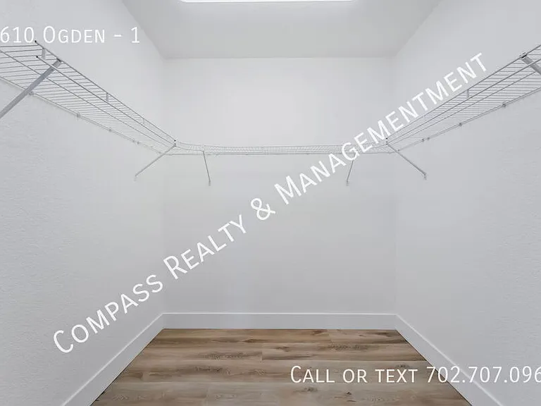 1610 E Ogden Ave #1 — Photo 23