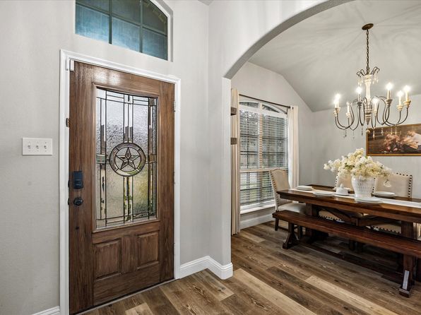 1060 Shady Lane Dr, Rockwall, TX 75087