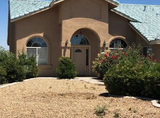 8575 Alta Mesa Rd, Oak Hills, CA 92344