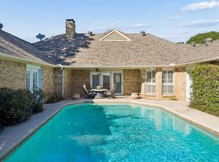 10322 White Rock Pl, Dallas, TX 75238