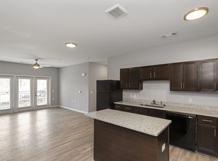 808 Skyline Ridge Dr APT 605, Madison, TN 37115