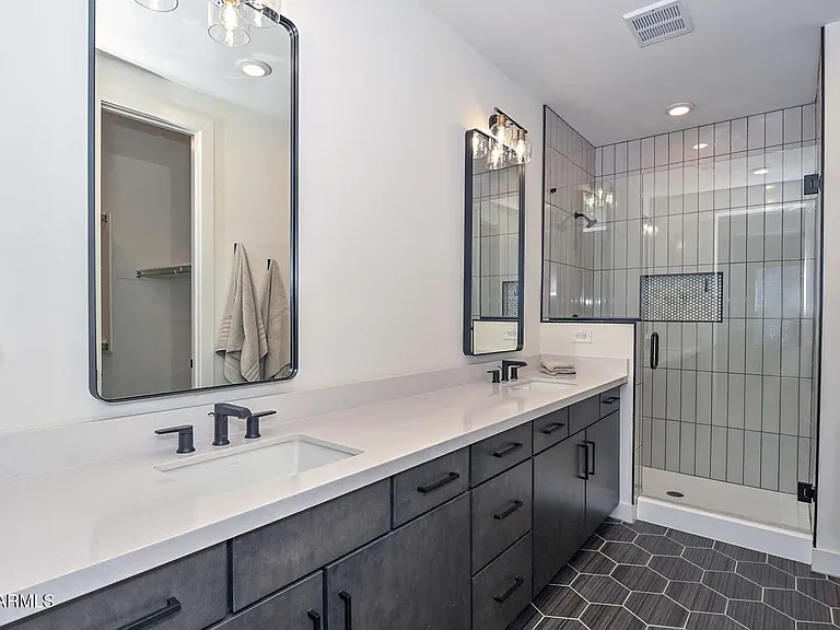 11300 N Casa Dega Dr #1064 — Photo 18
