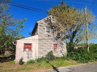 1207 Stable Ln, Mauricetown, NJ 08329