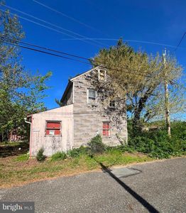 1207 Stable Ln, Mauricetown, NJ, 08329