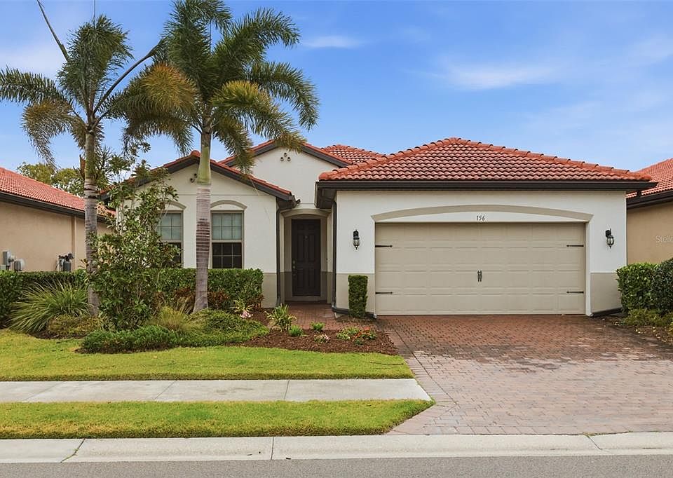1st image of 156 VENTOSA PLACE