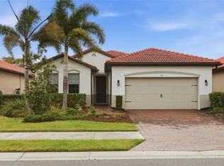 156 Ventosa Pl, Nokomis, FL 34275
