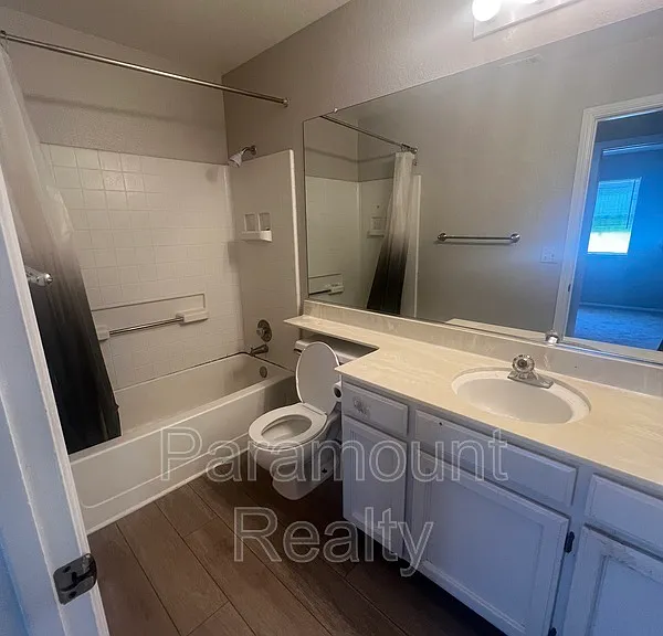 1230 Mohr Cir — Photo 22