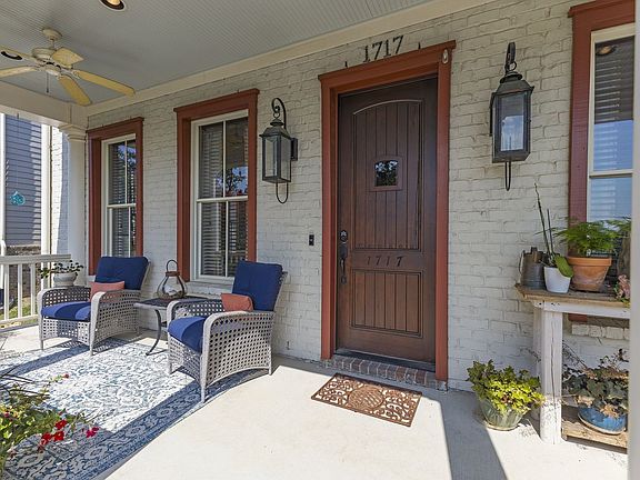 5th image of 1717 Park Terrace Ln