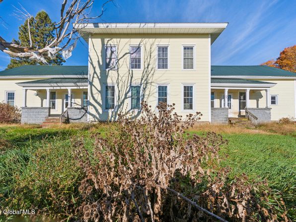 14651 County Route 68, Rodman, NY 13682