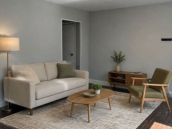 3rd image of 1047 W Academy St #6