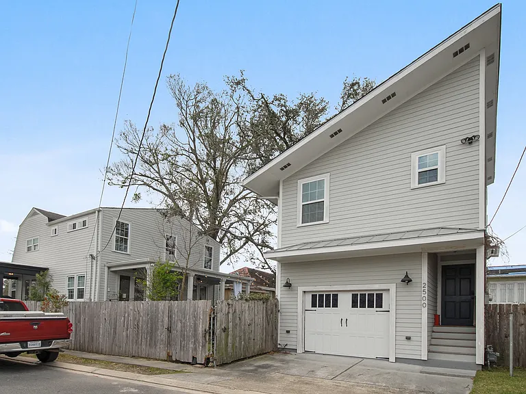 2500 Valmont St — Photo 5