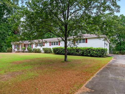 528 Tupelo Way, Birmingham, AL, 35215