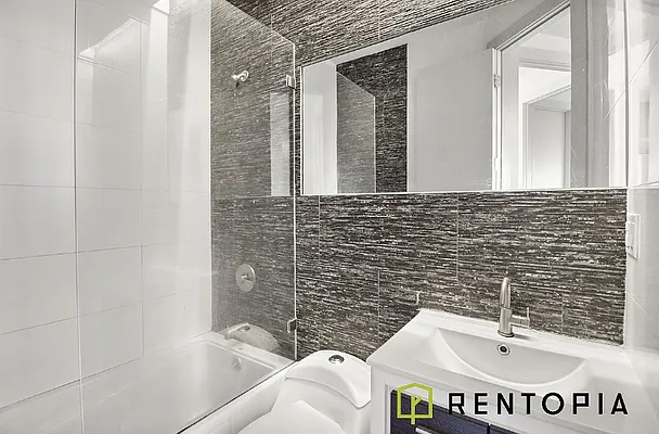 Rented by Rentopia | media 10