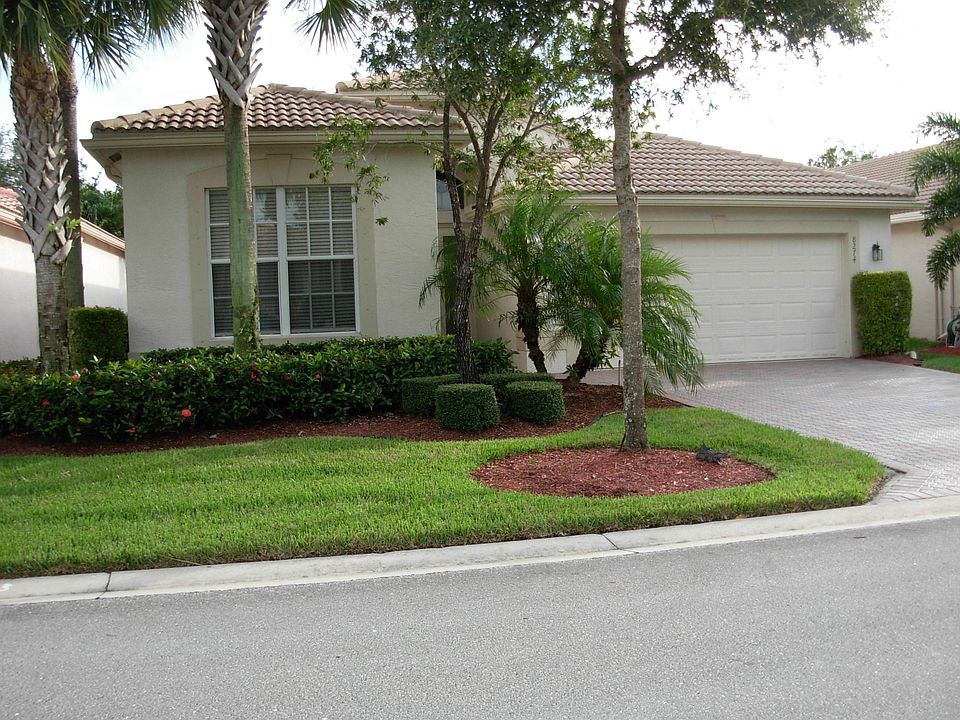 1st image of 8274 Sandpiper Glen