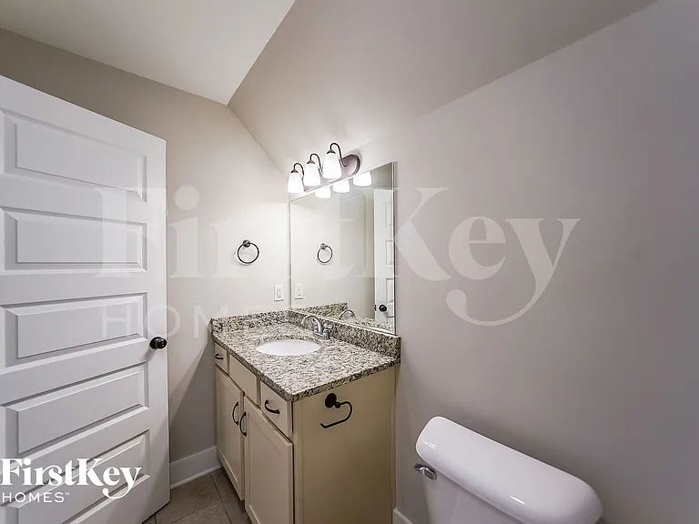 5492 Park Side Rd — Photo 13
