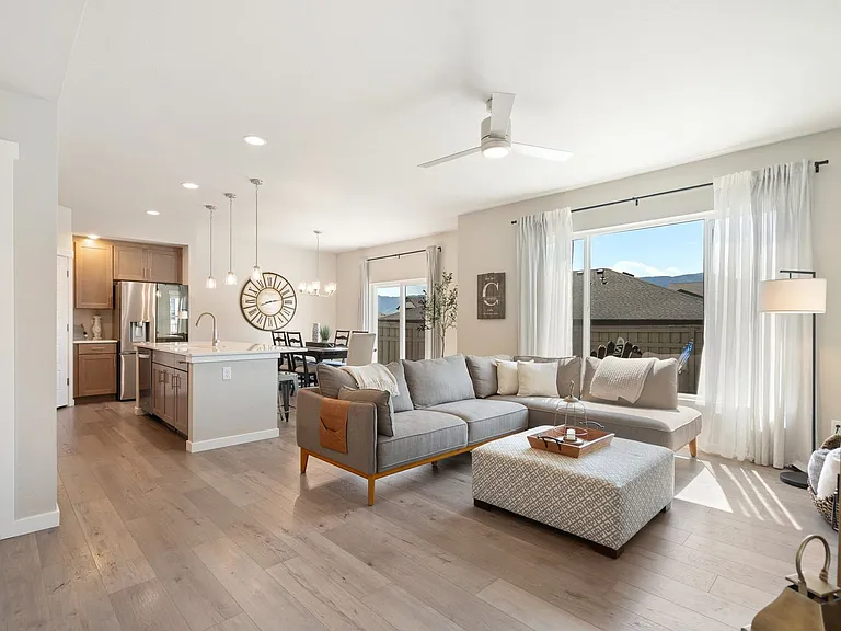 17698 Lemon Rye Loop — Photo 14