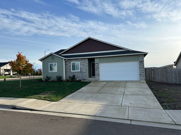 591 SE Palomino St #818