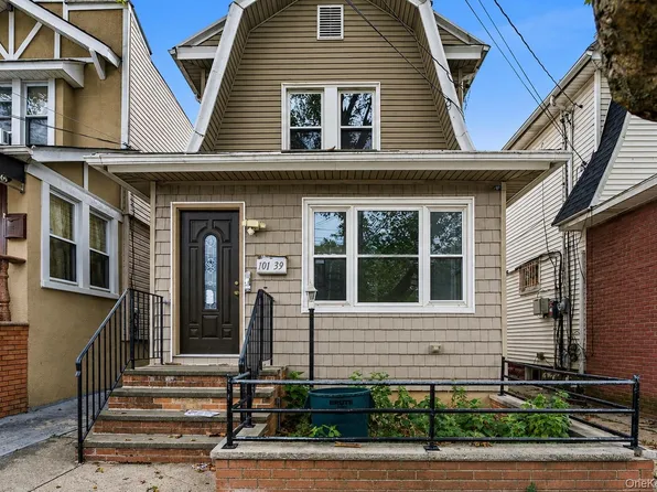 101-39 110th Street, Richmond Hill S., NY 11419