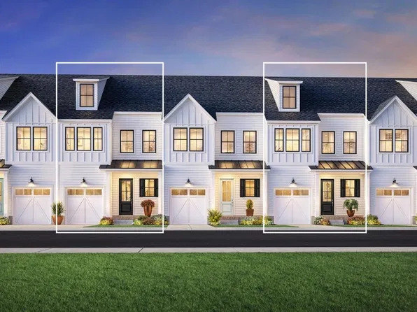 1128 Mosswood Loop #23, Murrells Inlet, SC 29576