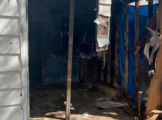 501 Freeman St, Baltimore, MD 21225