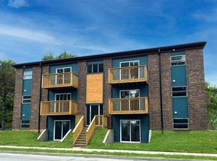 225 Garfield Ave APT E, Kansas City, MO 64124