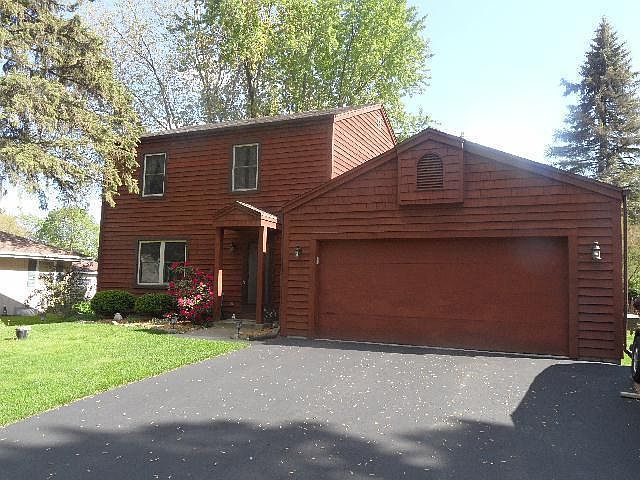 1st image of N53W37199 Madison St